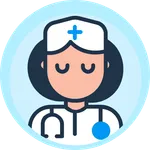 Мобильное приложение КСАМУ icon