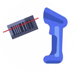 Consulta preço icon