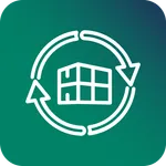 Coletas e Entregas | MCE icon