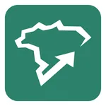 Transito Brasil icon