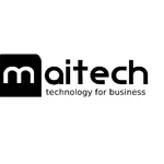 Maitech ABS icon