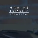 Marins Teixeira Advogados icon