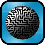 Maze icon