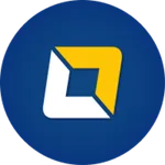 MeuPontoLidera icon