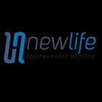 NewLifeService icon
