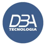 OD DBA Tecnologia icon