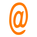 Ofimatik icon