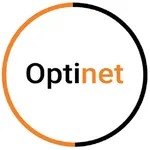 optinet4u icon