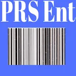 PROSOFT SAHA SATIŞ icon