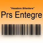 PRS MOBİL icon