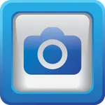 Photomate (for Checkmate) icon