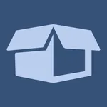 ProFIN Contagem icon