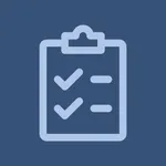ProFIN Expedição icon