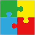 PuzzleSet icon