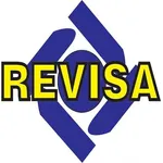 Revisa icon
