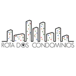 Rota condomínios icon