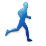 SAGAZAdm icon