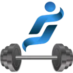 SAGAZFit icon