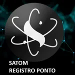 SATOM Registro Ponto icon