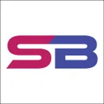 Signblazer Internet Clock/MF D icon