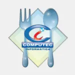 SIG Food - Computec Informátic icon