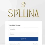 SP'LUNA CD icon
