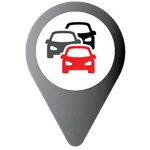 Satel Movil icon