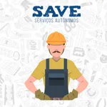 Save Serviços Autônomos icon