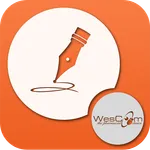 eSignature Capture icon