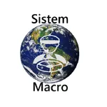 SistemMacro Sanetran 1.1.0 icon