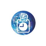 SistemPonto - 1.0.0 icon