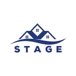 Stage VX icon
