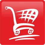SupermerCasa icon