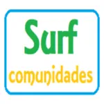 SurfCom Gestion icon