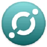 Well Timer Param icon