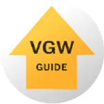 VGW Vanguard Way PhotoGuide icon