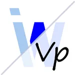 VpMobil icon