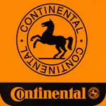 continental@WAWS icon