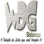 WDGComanda icon
