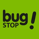 Bug Stop icon