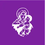 Capital of grace Schoenstatt icon