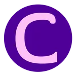 Pajarería Crespo icon