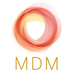 Mobiler Dialog Manager icon