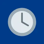 iPonto icon