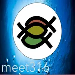 meet316 icon