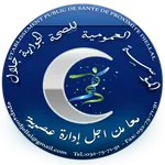 صحتي - الجزائر icon
