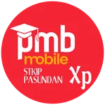 PMB STKIP Pasundan icon