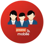 Presensi Mobile STKIP Pasundan icon