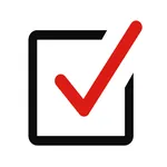 Quality Like icon