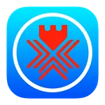 0362 Рівне онлайн icon